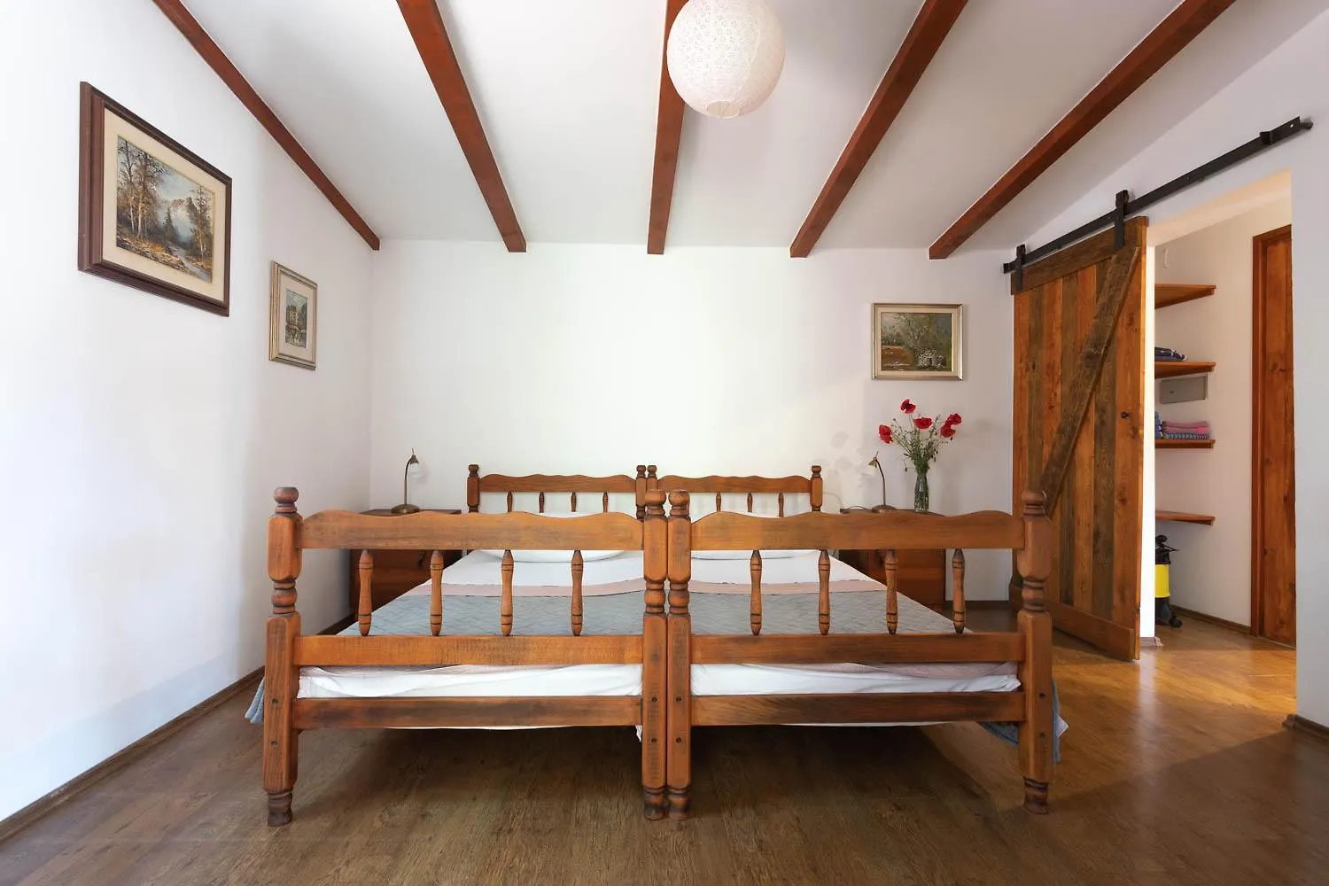 Holiday home House Rabota Pula Villa