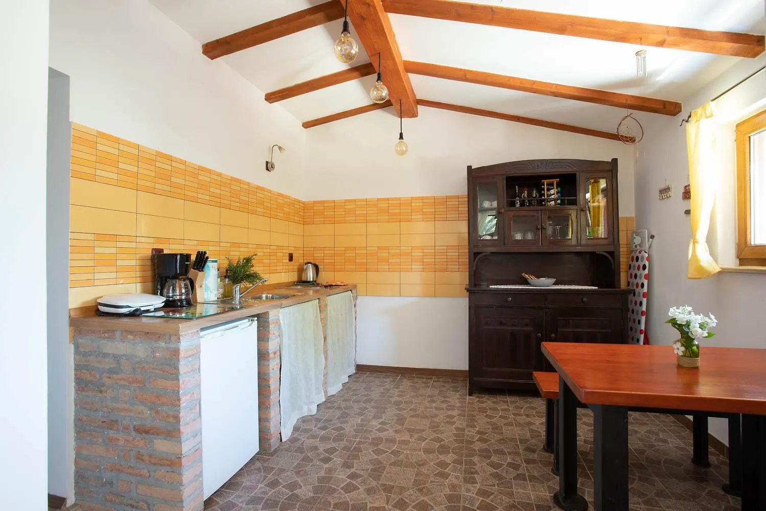 Holiday home House Rabota Pula Villa