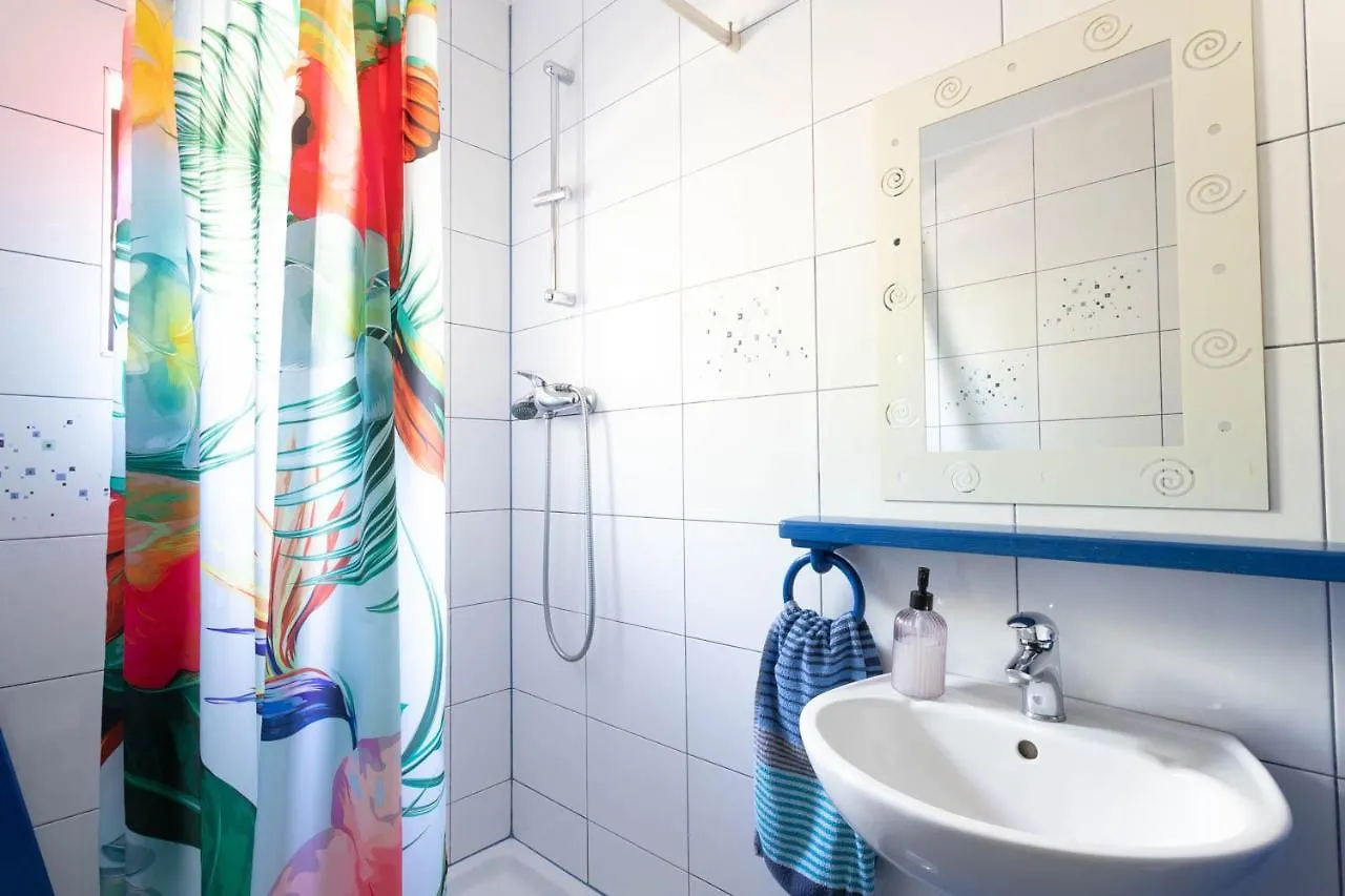 Holiday home House Rabota Pula Villa