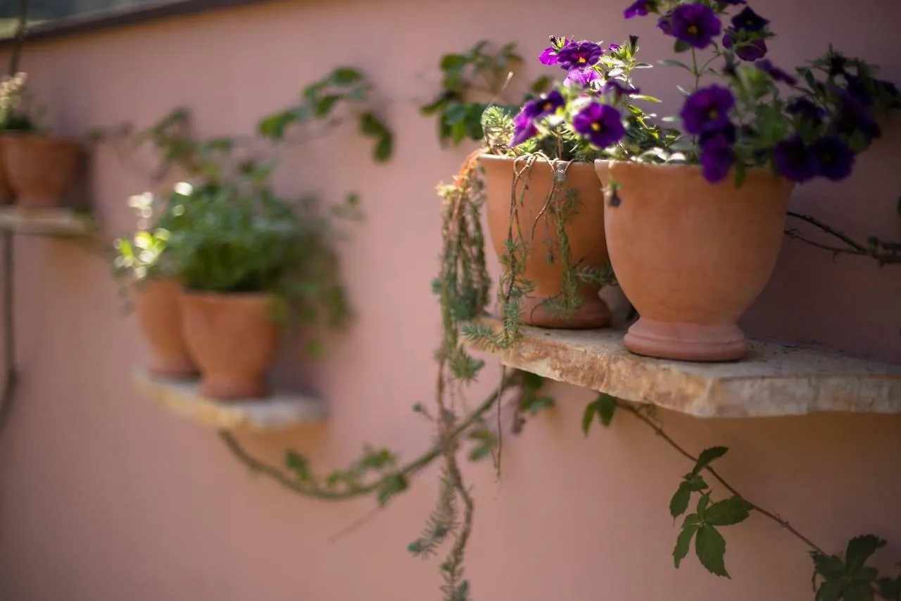 House Rabota Pula Villa Holiday home